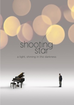 Shooting Star