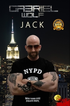 Hardcover Jack: eredeti verzió [Hungarian] Book
