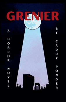 Paperback Grenier Book
