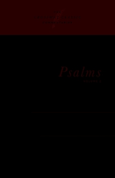 Paperback Psalms, Volume 2 Book