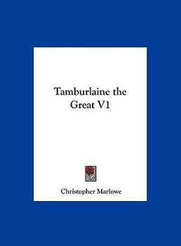 Journal of Anatomy and Physiology - Book #1 of the Tamburlaine the Great