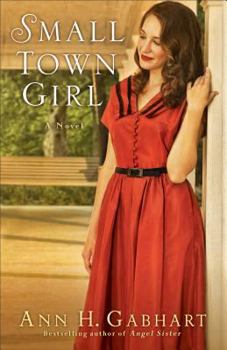 Small Town Girl - Book #2 of the Rosey Corner