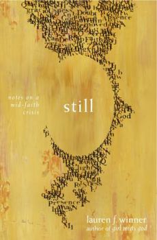 Paperback Still Book