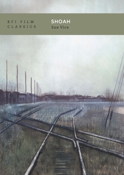Paperback Shoah Book