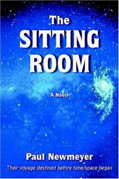 Paperback The Sitting Room Book