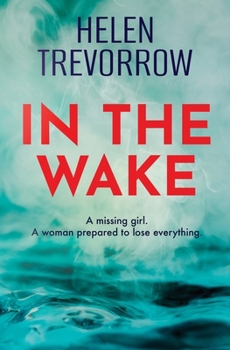 Paperback In the Wake Book