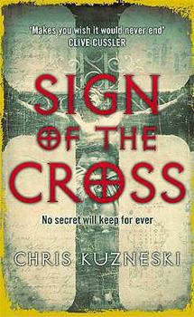 Sign of the Cross