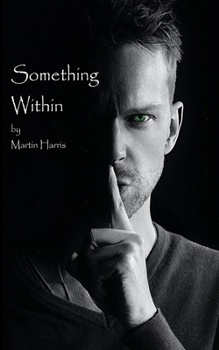 Something Within