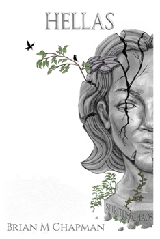 Hellas