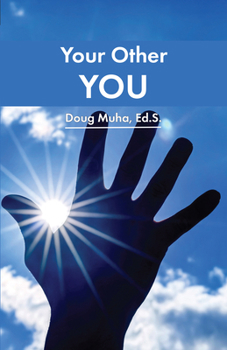 Paperback Your Other You Book