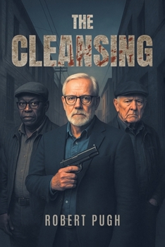 Paperback The Cleansing Book