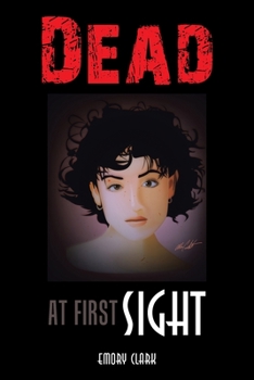 Paperback Dead at First Sight Book