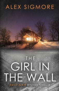 The Girl In The Wall