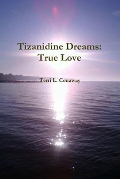 Paperback My Paperback Book