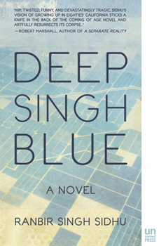 Paperback Deep Singh Blue Book