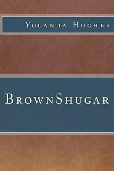 Paperback BrownShugar Book