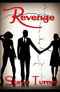 Paperback Revenge Book