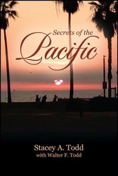 Paperback Secrets of the Pacific Book