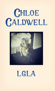 Paperback Legs Get Led Astray Book