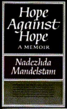 Hardcover Hope Against Hope (#218) Book