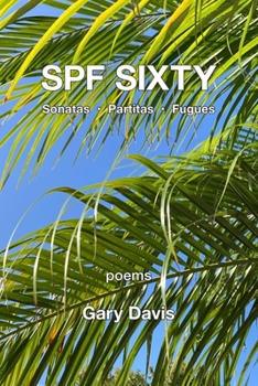 Paperback Spf Sixty Book