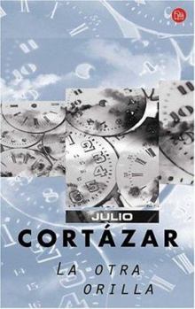 Paperback La Otra Orilla [Spanish] Book