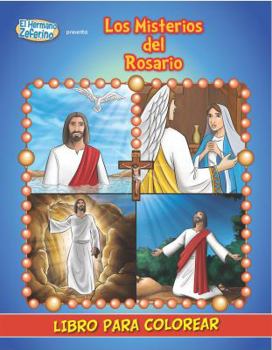 Paperback Spa-C Bk [Spanish] Book