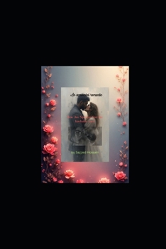 Paperback The Accidental Romantic: : How Jax Spencer Lost His Bachelor Card Book