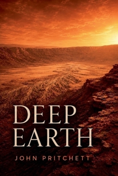 Deep Earth