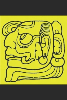 Paperback A Comparison of Six Mayan Languages: From México to Guatemala Book