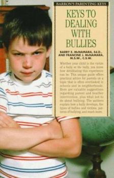 Paperback Dealing with Bullies Book