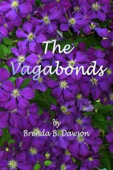 Paperback The Vagabonds Book