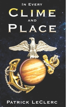 Paperback In Every Clime and Place Book