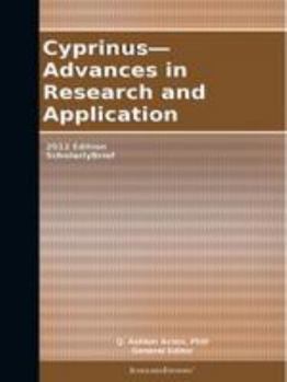 Hardcover Igneous Minerals and Rocks [Unknown] Book