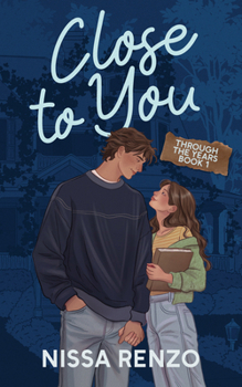 Paperback Untitled 9781628866735 Book