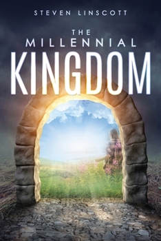 Paperback The Millennial Kingdom Book