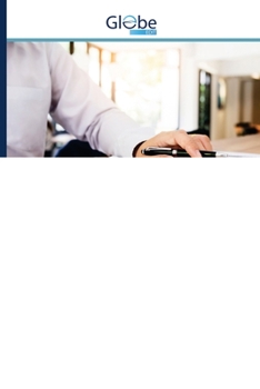 Paperback Ways to improve production process management in industrial enterprise Book