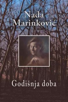 Paperback Godisnja Doba [Serbian] Book