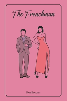 Paperback The Frenchman Book