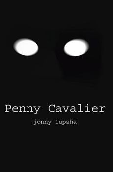 Paperback Penny Cavalier Book