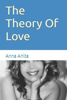 Paperback The Theory Of Love Book