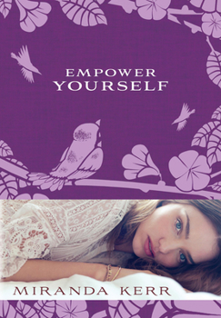 Paperback Empower Yourself Book