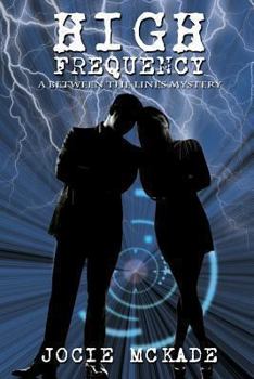 Paperback High Frequency Book