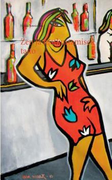 Paperback Zen ja matkustamisen taito [Finnish] Book