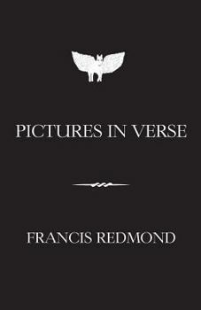 Paperback Pictures in Verse Book