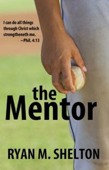 Paperback The Mentor Book