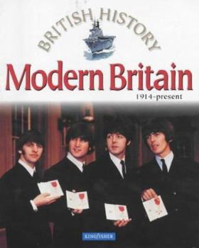 British History Book Series British History Book Series