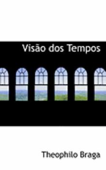 Paperback Visapo DOS Tempos Book