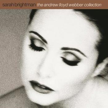 Andrew Lloyd Webber Collection