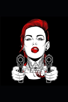 HAPPY VALENTINE'S DAY: VALENTINE BOOK FOR LOVERS.: HAPPY VALENTINE'S DAY: VALENTINE BOOK, WRITE SWEET WORDS FOR YOU GIRL, WOMEN GIFT.